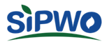 公司logo (2).png